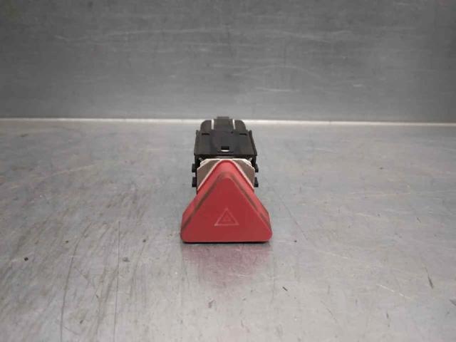 5M0953509A VAG