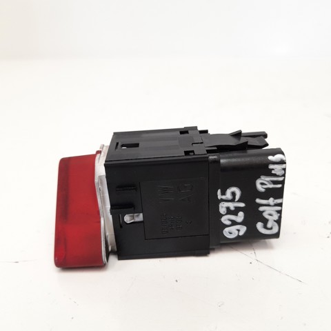 5M0953509A Boton de luz de emergencía  en stock Granada