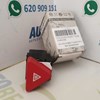 Boton De Alarma 5M0953509A VAG