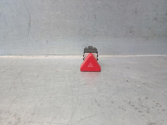 5M0953509A VAG