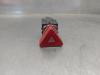 Boton De Alarma 5M0953509A VAG