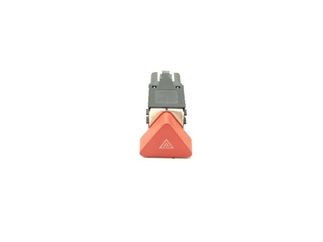 VAG 5M0953509A Boton warning comprar Tarragona