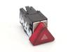 Boton De Alarma 5M0953509A VAG