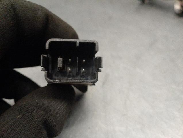 5M0953509A VAG Boton de luz de emergencía  en stock Gandía