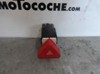 Boton De Alarma 5M0953509A VAG