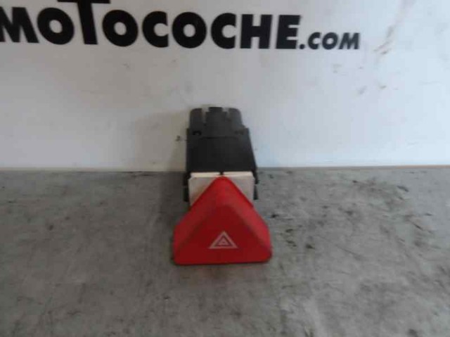5M0953509A VAG