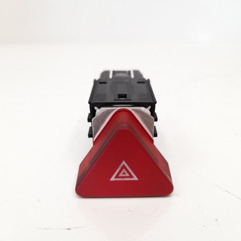 VAG 5M0953509A Boton de luz de emergencía  en stock Terrassa