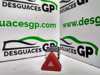 Boton De Alarma 5M0953509A VAG