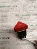 Boton De Alarma 5M0953509A VAG