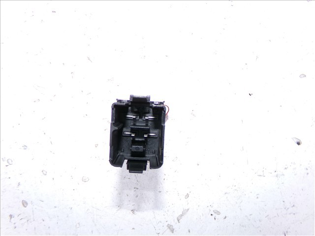 5M0953509A VAG Boton warning comprar Alcalá