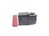Boton De Alarma 5M0953509A VAG