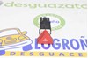 Boton De Alarma 5M0953509A VAG
