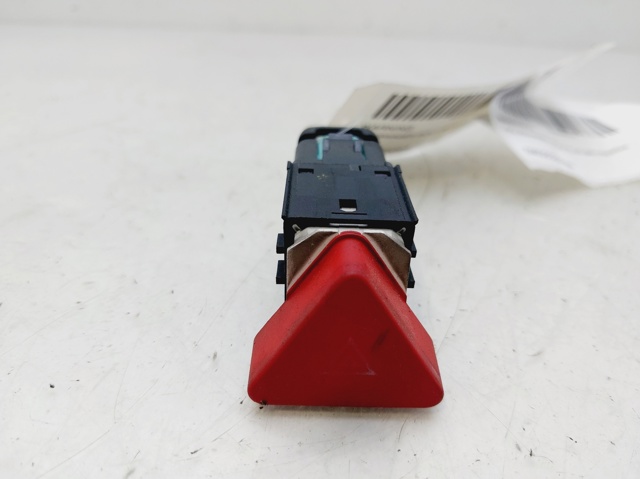 5M0953509A VAG