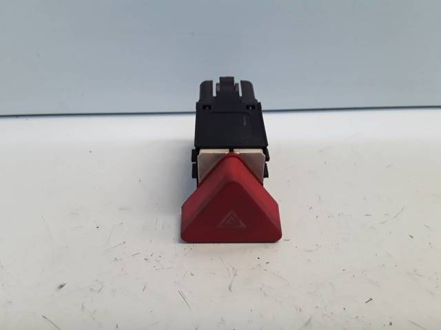 5M0953509A VAG Botón de emergencia  comprar en Oviedo