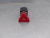 Boton De Alarma 5M0953509A VAG