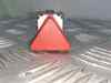Boton De Alarma 5M0953509A VAG