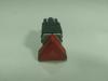 Boton De Alarma 5M0953509B VAG