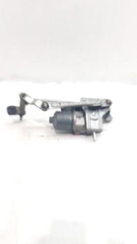5M0955023D VAG