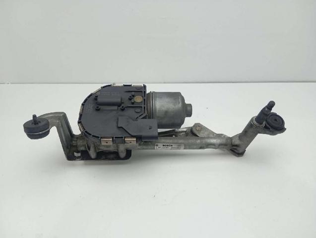 5M0955023E VAG