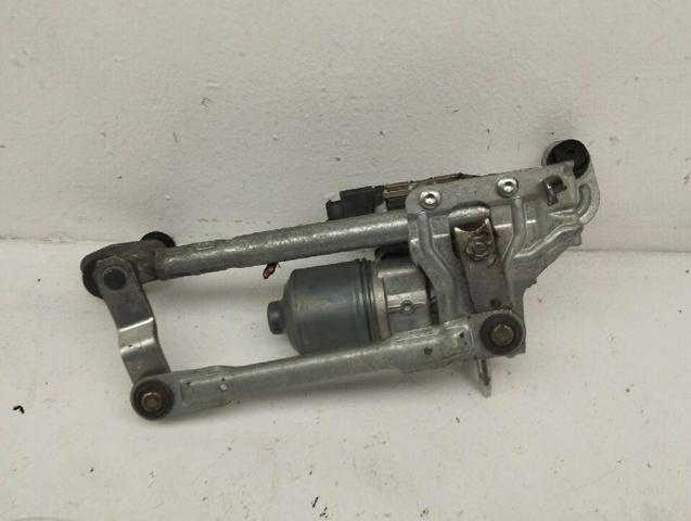 5M0955024C VAG