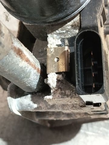 5M0955024C VAG
