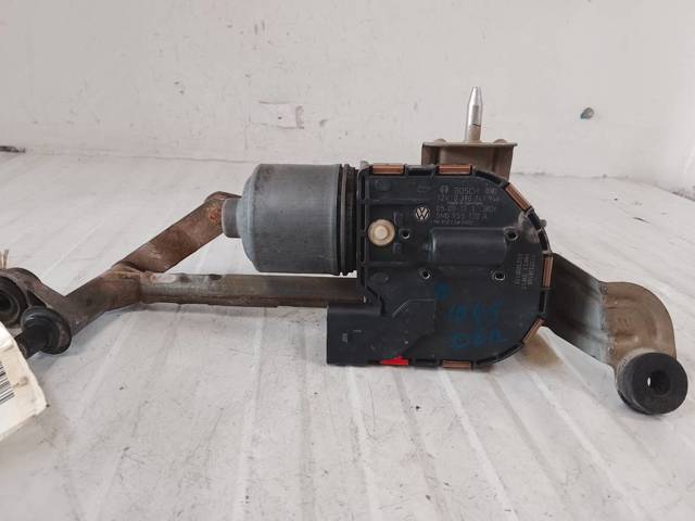 5M0955024D VAG