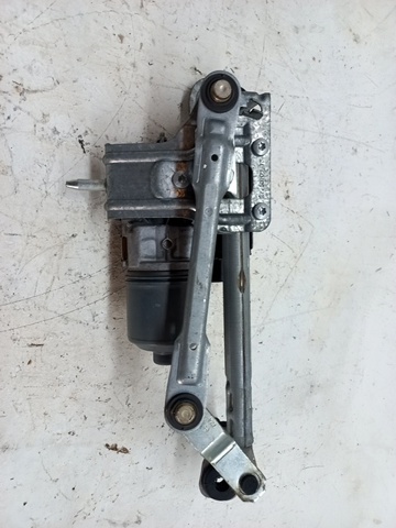5M0955024E VAG