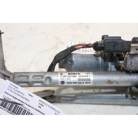 5M0955024G VAG