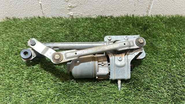 5M0955024G VAG