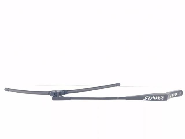 5M0955409C03C VAG