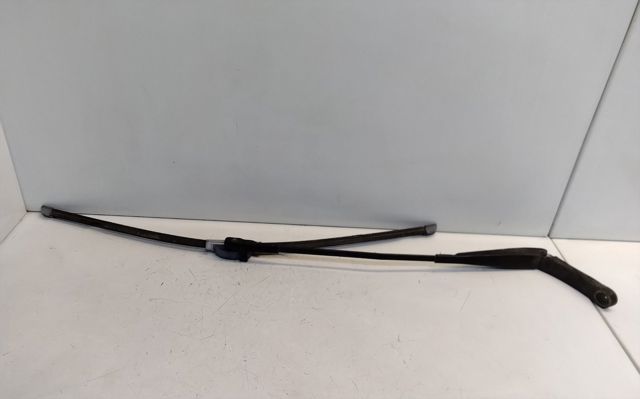 5M0955410A VAG
