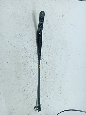 5M0955410A03C VAG