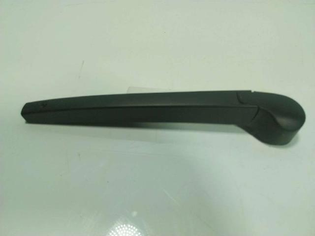 5M0955707A VAG Brazo del limpiaparabrisas, trasero comprar Madrid