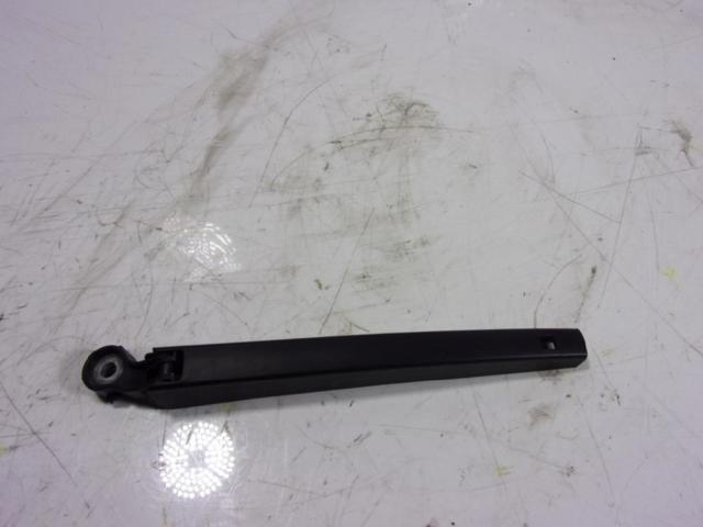 VAG 5M0955707A Brazo del limpiaparabrisas, trasero  en stock Terrassa