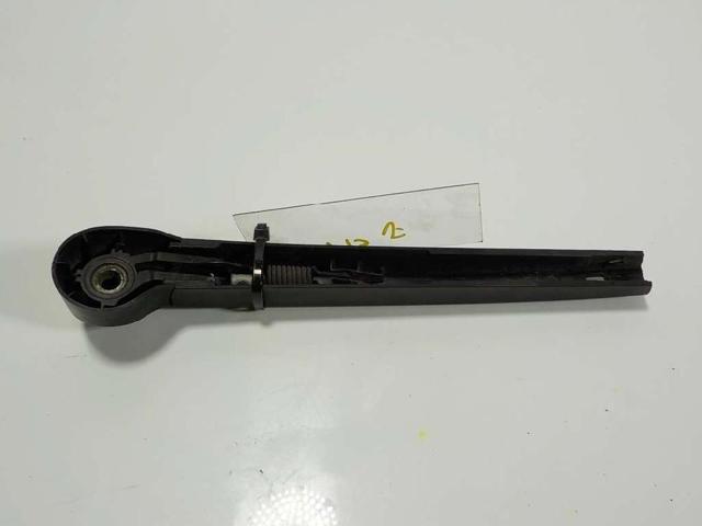 5M0955707A Brazo del limpiaparabrisas trasero  disponible Málaga