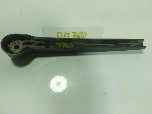 5M0955707A Brazo del limpiaparabrisas trasero  comprar en Zaragoza