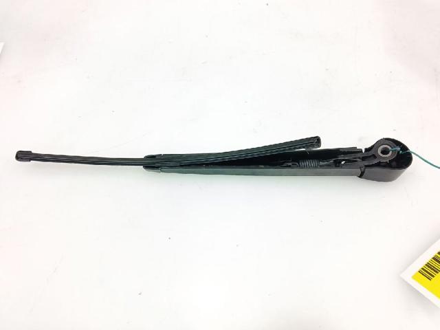 5M0955707A Brazo del limpiaparabrisas, trasero comprar Almería