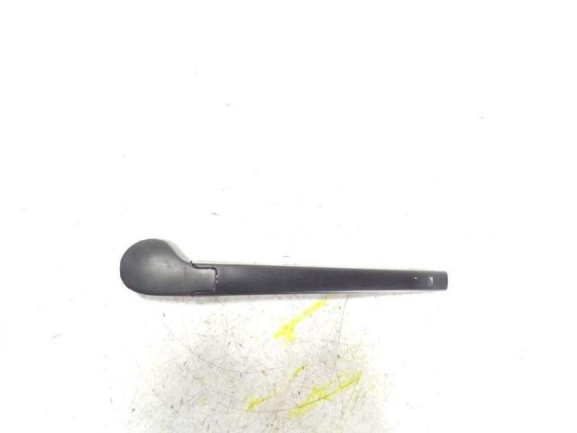 5M0955707A VAG Brazo del limpiaparabrisas trasero  comprar en Jaén