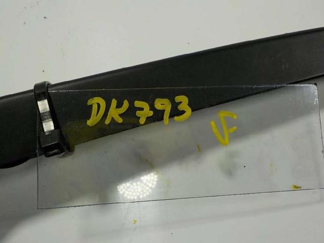 5M0955707A Brazo del limpiaparabrisas trasero  disponible Málaga