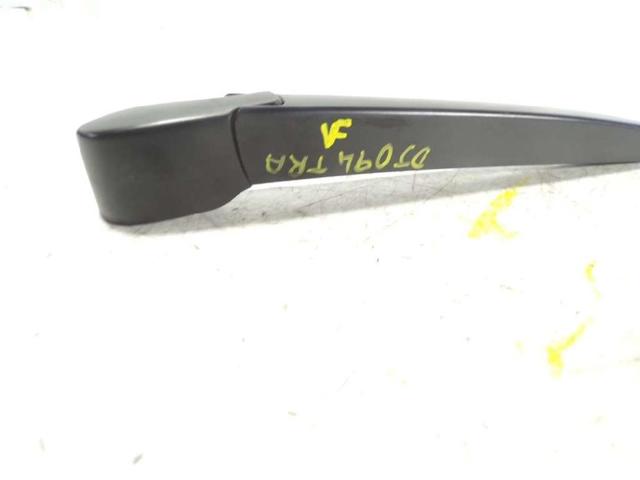 5M0955707A Brazo del limpiaparabrisas, trasero comprar Sevilla
