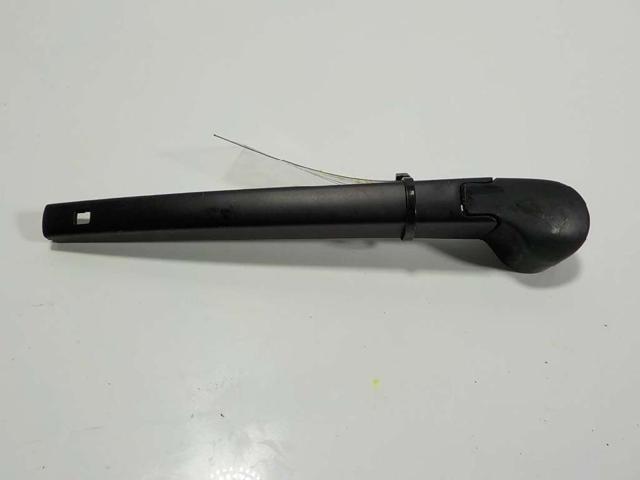 5M0955707A Brazo del limpiaparabrisas, trasero comprar Sevilla