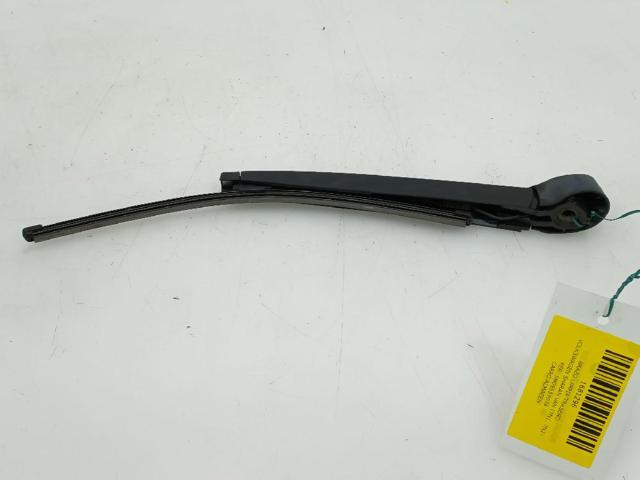 5M0955707A VAG