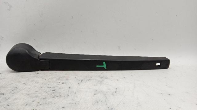 5M0955707A VAG