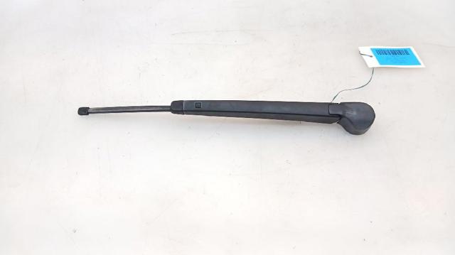 5M0955707A VAG