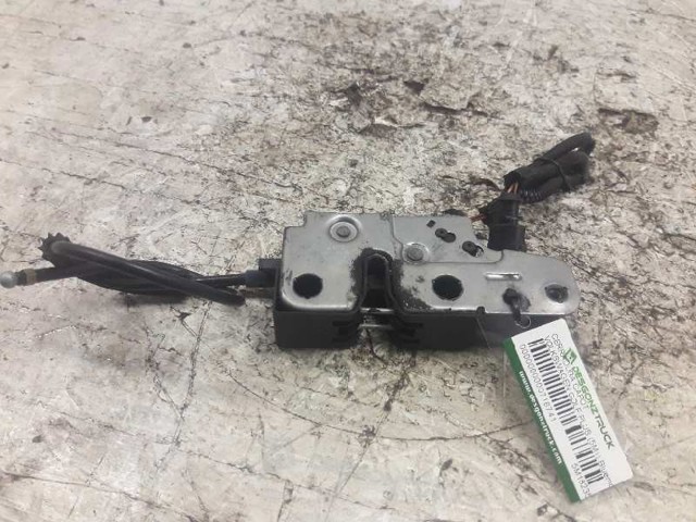 5M1823509 VAG