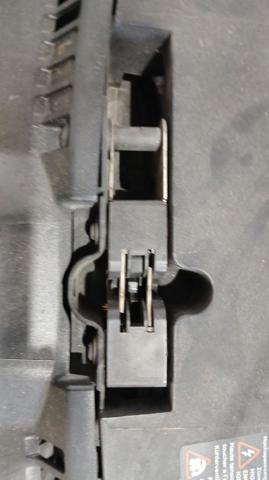 5M1823509 VAG