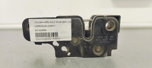 5M1823509 VAG