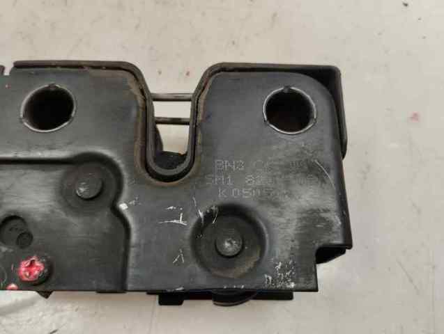 5M1823509 VAG