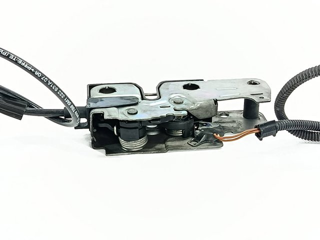 5M1823509 VAG