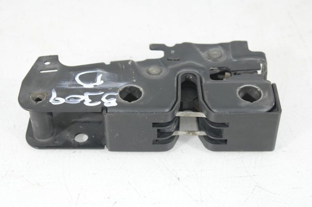 5M1823509 VAG